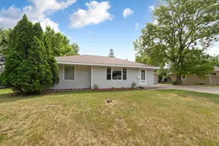 9043 13th Ave S, Bloomington, MN 55425 - Photo 1