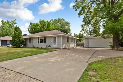 9043 13th Avenue S, Bloomington, MN 55425 - Photo 4