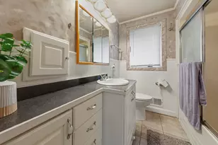 9043 13th Ave S, Bloomington, MN 55425 - Photo 14