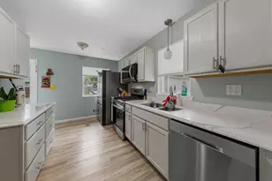 9043 13th Ave S, Bloomington, MN 55425 - Photo 10