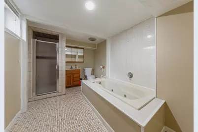 9043 13th Avenue S, Bloomington, MN 55425 - Photo 30