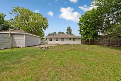 9043 13th Avenue S, Bloomington, MN 55425 - Photo 34