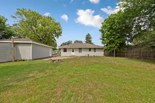 9043 13th Ave S, Bloomington, MN 55425 - Photo 34