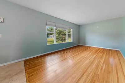 9043 13th Avenue S, Bloomington, MN 55425 - Photo 10