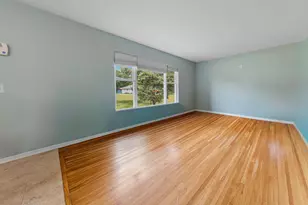 9043 13th Ave S, Bloomington, MN 55425 - Photo 10