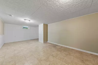 9043 13th Avenue S, Bloomington, MN 55425 - Photo 26