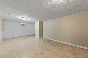 9043 13th Ave S, Bloomington, MN 55425 - Photo 26
