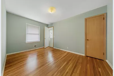 9043 13th Avenue S, Bloomington, MN 55425 - Photo 24