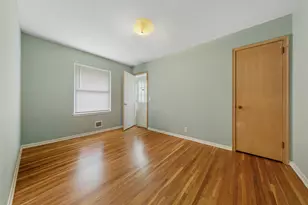 9043 13th Ave S, Bloomington, MN 55425 - Photo 24