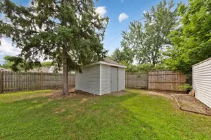 9043 13th Ave S, Bloomington, MN 55425 - Photo 32