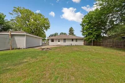 9043 13th Avenue S, Bloomington, MN 55425 - Photo 8