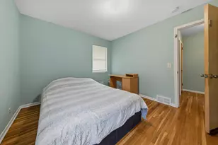 9043 13th Ave S, Bloomington, MN 55425 - Photo 16