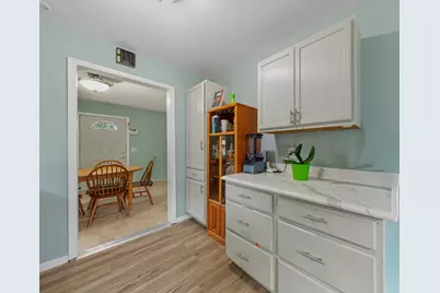 9043 13th Avenue S, Bloomington, MN 55425 - Photo 12