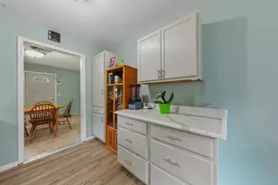9043 13th Ave S, Bloomington, MN 55425 - Photo 12