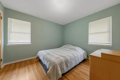 9043 13th Avenue S, Bloomington, MN 55425 - Photo 20