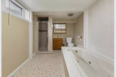 9043 13th Avenue S, Bloomington, MN 55425 - Photo 26