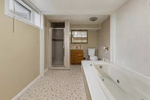 9043 13th Ave S, Bloomington, MN 55425 - Photo 26