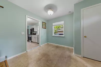 9043 13th Avenue S, Bloomington, MN 55425 - Photo 14