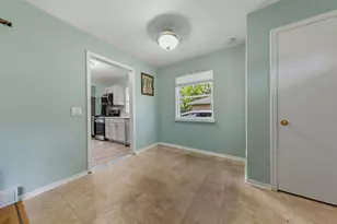 9043 13th Ave S, Bloomington, MN 55425 - Photo 14