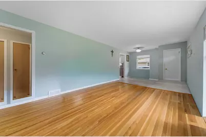 9043 13th Avenue S, Bloomington, MN 55425 - Photo 12