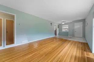 9043 13th Ave S, Bloomington, MN 55425 - Photo 12