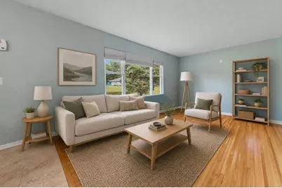 9043 13th Avenue S, Bloomington, MN 55425 - Photo 2