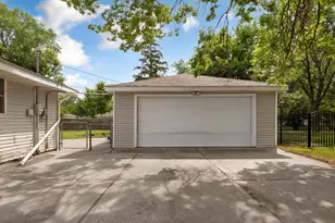 9043 13th Ave S, Bloomington, MN 55425 - Photo 30