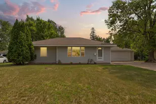 9043 13th Ave S, Bloomington, MN 55425 - Photo 1