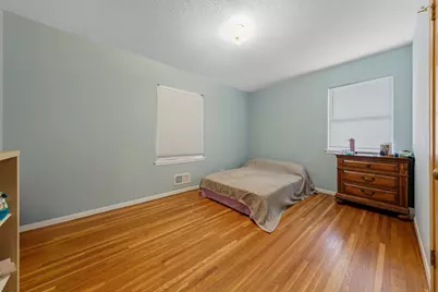 9043 13th Avenue S, Bloomington, MN 55425 - Photo 22