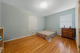 9043 13th Ave S, Bloomington, MN 55425 - Photo 22