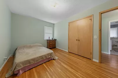 9043 13th Avenue S, Bloomington, MN 55425 - Photo 18