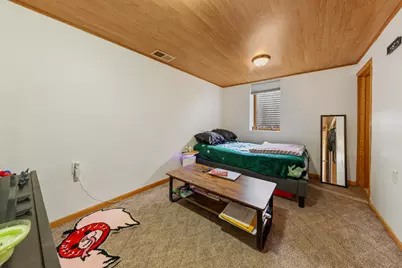 9043 13th Avenue S, Bloomington, MN 55425 - Photo 28