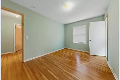 9043 13th Avenue S, Bloomington, MN 55425 - Photo 20