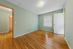 9043 13th Ave S, Bloomington, MN 55425 - Photo 20