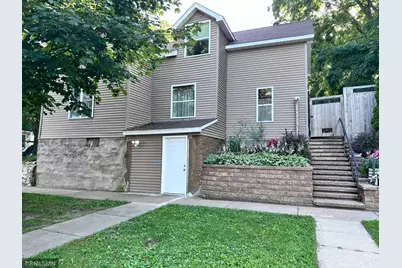 643 Winslow Avenue, Saint Paul, MN 55107 - Photo 1