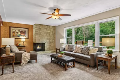3613 Robin Lane, Minnetonka, MN 55305 - Photo 2