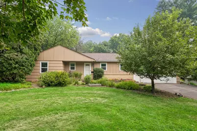 3613 Robin Lane, Minnetonka, MN 55305 - Photo 40