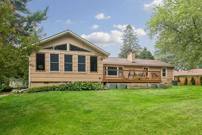 3613 Robin Lane, Minnetonka, MN 55305 - Photo 32