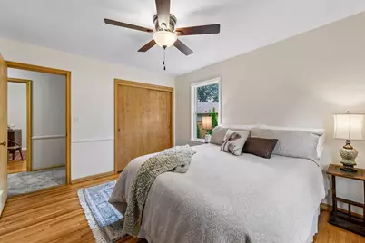 3613 Robin Lane, Minnetonka, MN 55305 - Photo 20