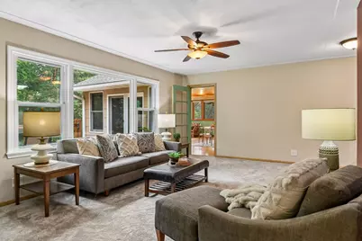 3613 Robin Lane, Minnetonka, MN 55305 - Photo 4