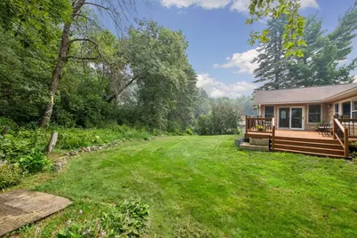 3613 Robin Lane, Minnetonka, MN 55305 - Photo 36