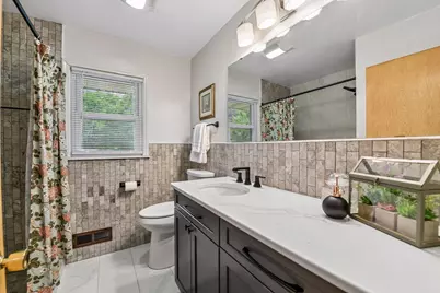 3613 Robin Lane, Minnetonka, MN 55305 - Photo 22
