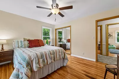3613 Robin Lane, Minnetonka, MN 55305 - Photo 18