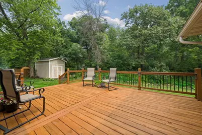 3613 Robin Lane, Minnetonka, MN 55305 - Photo 34