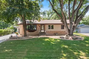 119 Oak Ave SW, Saint Michael, MN 55376 - Photo 1