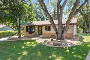 119 Oak Ave SW, Saint Michael, MN 55376 - Photo 2