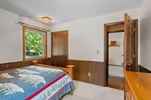 119 Oak Ave SW, Saint Michael, MN 55376 - Photo 20