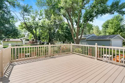 119 Oak Avenue SW, Saint Michael, MN 55376 - Photo 38