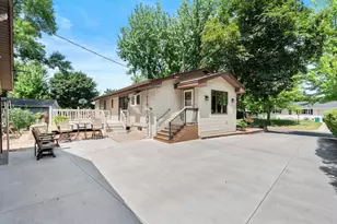 119 Oak Ave SW, Saint Michael, MN 55376 - Photo 40