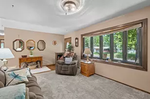 119 Oak Ave SW, Saint Michael, MN 55376 - Photo 8